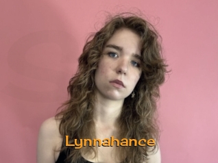 Lynnahance