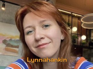 Lynnahankin