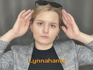 Lynnahanly