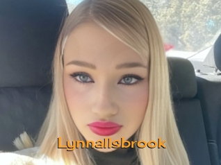 Lynnallsbrook