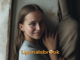 Lynnalsbrook