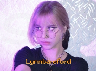 Lynnbareford