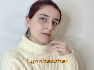 Lynnbeacher