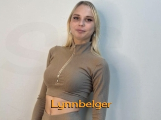 Lynnbelger
