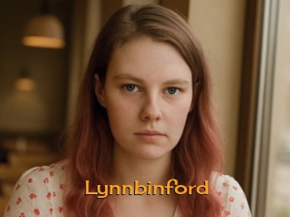 Lynnbinford