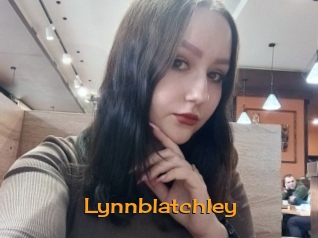 lynnblatchley Sortez Couvert
