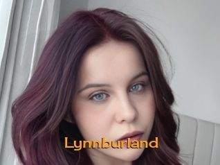 Lynnburland