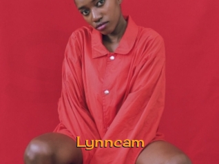 Lynncam