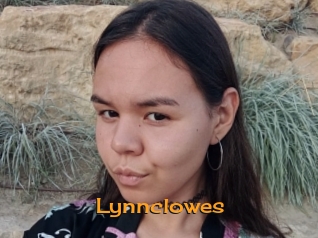 Lynnclowes