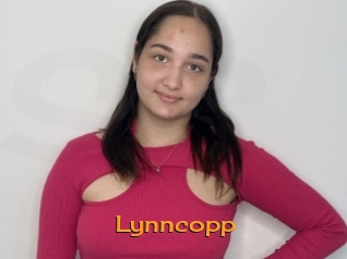 Lynncopp