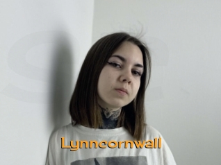 Lynncornwall