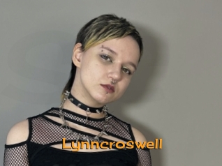 Lynncroswell