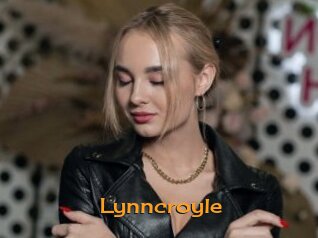 Lynncroyle