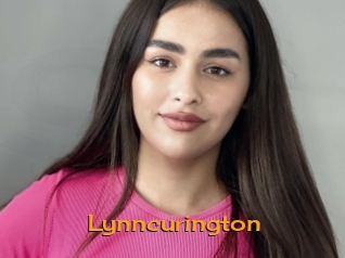 Lynncurington