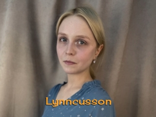 Lynncusson