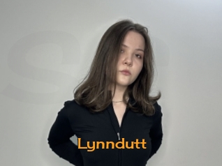 Lynndutt