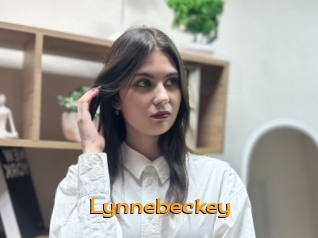 Lynnebeckey