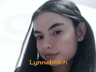 Lynnebelch