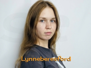 Lynneberesford
