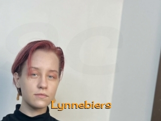 Lynnebiers