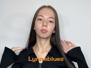 Lynneblues
