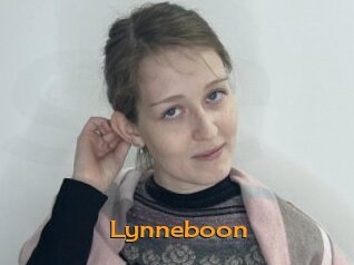Lynneboon