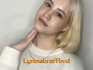 Lynnebrafford