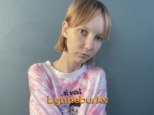 Lynneburks