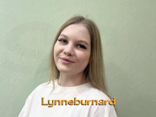 Lynneburnard