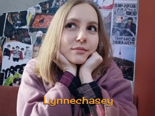 Lynnechasey