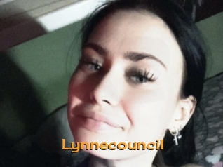 Lynnecouncil