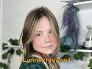 Lynnecresswell