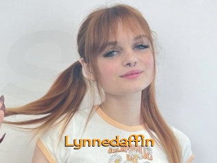 Lynnedaffin