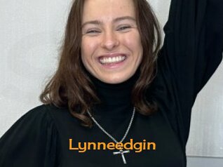 Lynneedgin