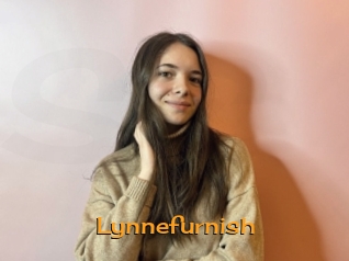 Lynnefurnish