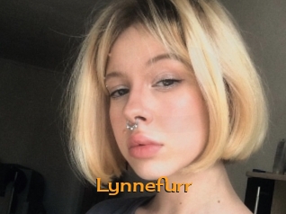 Lynnefurr