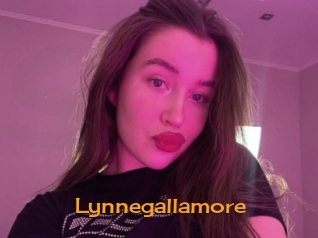 Lynnegallamore