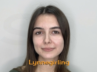 Lynnegirling