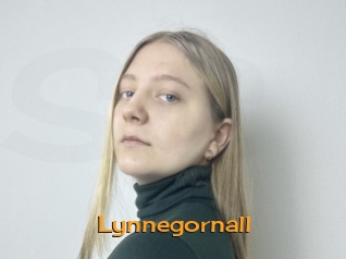 Lynnegornall