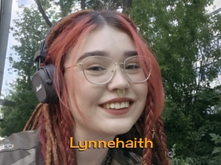 Lynnehaith