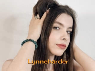 Lynneharder
