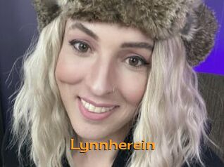 Lynnherein