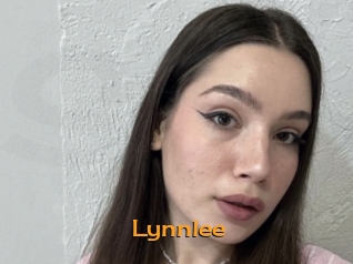 Lynnlee