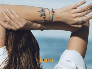 Lyra