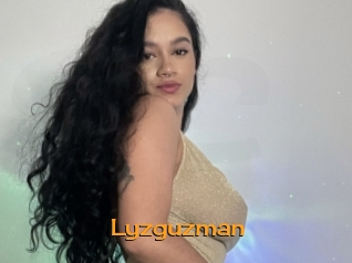 Lyzguzman