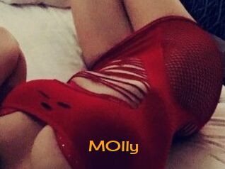 M0lly
