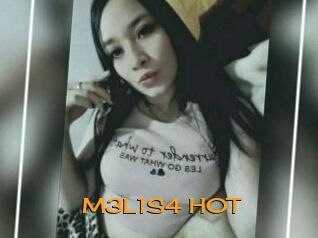 M3L1S4_H0T