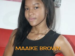 MAAIKE_BROWN