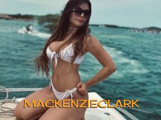 MACKENZIECLARK