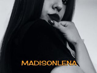MADISONLENA